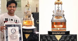 Worlds Most Expensive Perfume Bought By Rsbelhasa For 2 Million Dollars Belhasa group has been one of the major drivers associated with dubai's development.! worlds most expensive perfume bought by