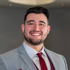 Meet the Kingston Mazda Kingston Staff