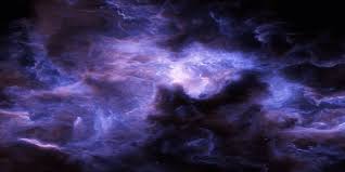 | roblox tutorialtoday i'll be showing you how to change your roblox background to look super cute!flyborg is you. Roblox Moving Galaxy Background Userstyles Org