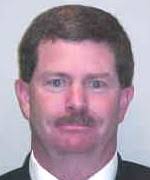 North Dakota Court System