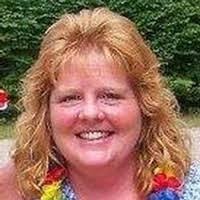 Beth Bode's Instagram, Twitter & Facebook