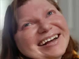 Jessica Dewsnup Obituary (1985