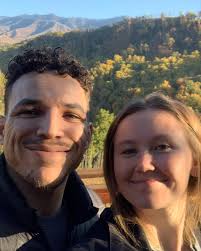 Josh Bush (@bush__latte) • Instagram photos and videos