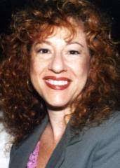 Ellen Levin Law, P.C.