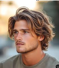 Rene Berthold (reneb007)