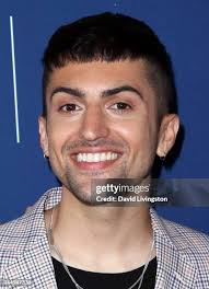 477 David Grassi Stock Photos, High-Res Pictures, and Images