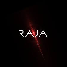 Spyder Style Name Generator Name Wallpaper Name Generator New Background Images