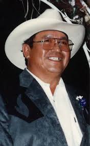 Scout, Stan “Mia'nistsikitstakii”