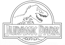 Fallen kingdom is hitting theaters later this month, and the lego® sets are already on store shelves. Free Printable Jurassic World Coloring Pages