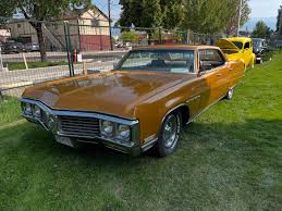 Image result for Champagne Mist 1969 Buick