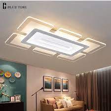 Pin On Ceiling Lights