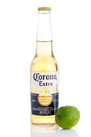 This beer tastes exactly like a moscow mule. An A To Z List Of The Best Beer Brands Across The Globe Tastessence