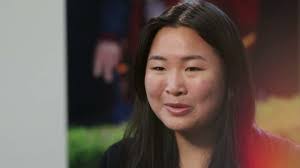 Frank Kwan's Instagram, Twitter & Facebook