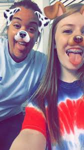 Sydney Durham (@happilysydd)