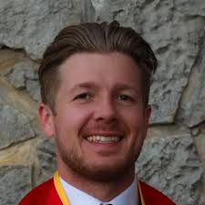 Hannah Smithson and Mason Olinger's Wedding Website