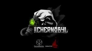 The chernobyl disaster was a nuclear accident that occurred on saturday 26 april 1986, at the no. Chernobyl 1986 Game Trailer Youtube