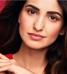 4 Reasons to try Intense Brow[n]s by RefectoCil