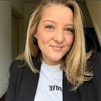 500+ "Vasbinder" profiles