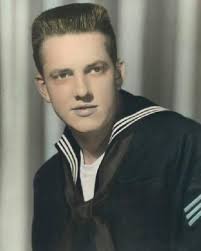 Bruce Kellogg Obituary (1938