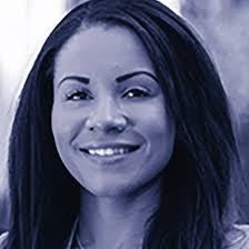 Tax Adviser_December 2020