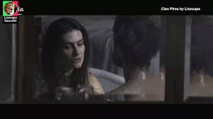 Cleo Pires - Legalidade - Lioncaps 17-01-2021: Free Porn a6