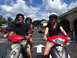 Marco Island Bicycle Tours And Rentals Must Do Visitor Guides Marco Island Kayak Trip Fort Myers Beach