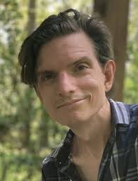 Ryan “Hank” Haney Obituary