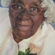 Dyce Family Obituaries