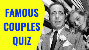 Rd.com knowledge facts there's a lot to love about halloween—halloween party games, the best halloween movies, dressing. Boardgame Quiz Can You Identify These Popular Board Games From The Picture Youtube