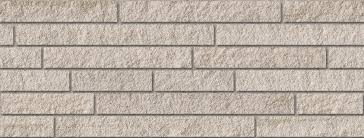 Maybe you would like to learn more about one of these? Hatch Patterns Seamless Textures Downloadable Resources Zip