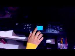 From this website, you can find find almost drivers for the dell, acer, lenovo, hp, sony, toshiba, amd, nvidia, etc manufacturers. Mfc J220 Reset Brother International