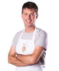 Oggi a 48 anni lavora per marchisio foto francesca ferrandi 16 luglio 2020. Paolo Masterchef 4 2014 Sky Uno