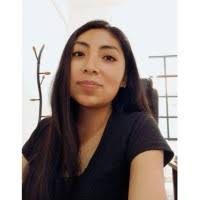 100+ "Areli Silva" profiles