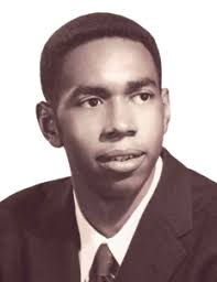 Obituary for Walter Gregory Jr.