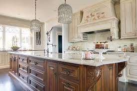 We did not find results for: Habersham Custom Kitchen Inspiration Traditional Kitchen Other By Habersham Houzz