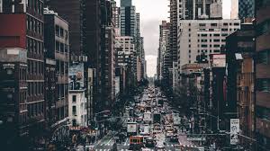 Download hd wallpapers for free on unsplash. 1366x768 City Wallpapers Top Free 1366x768 City Backgrounds Wallpaperaccess
