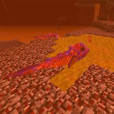 Crusks, serpixes, umibas, ostimiens, darklings and grues. Lycanites Mobs Strange And Deadly Creatures Minecraft Mods Mapping And Modding Java Edition Minecraft Forum Minecraft Forum