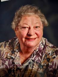 Search Doris Olson Obituaries and Funeral Services