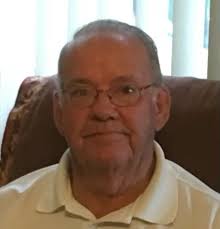 Paul Schulte, 85, of Carroll