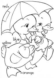 Picasa Web Albums Bonnie Jones Coloring Book Easter Coloring Pages Spring Coloring Pages Coloring Pages