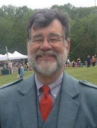 2025 Royal Courts King John F Mansueto Jr, Queen Mary Beth Sherman, Captain  Jerrod Wingate, Lieutenant Captains A.j. Scully and Floyd Perrodion, Dukes  Walker Estes, Thomas Denson, Daryl Salaun, and Jeff Bergeron