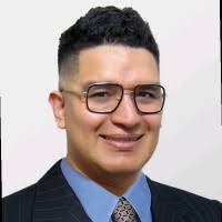 10+ "Gerson Escobar" profiles