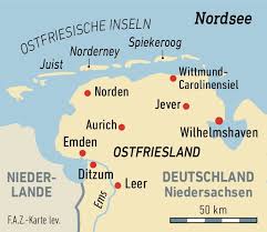 Bestes vergleichsportal für ferienhäuser mit großer auswahl in ostfriesland. Die Ostfriesen Kennen Nur Ein Ritual Tee