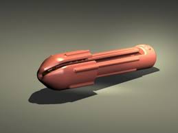 Parker hannifin health insurance provider. Cleveland Clinic Parker Hannifin Corp Creating Wave Of Medical Devices