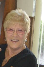 Hon James L Oberstar Ship Begins 2025-26 Season in Duluth