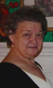 Helen I. Francia Obituary April 22, 2010