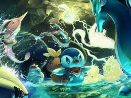A collection of the top 42 pokemon wallpapers and backgrounds available for download for free. 2006765 Pokemon Computer Backgrounds Wallpaper Whitfield Chester 1920x1440 Cool Wallpapers For Me