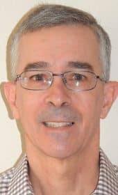 Fear in Sharing the Good News