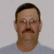 Obituary information for Lowell Meyer