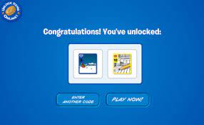Club penguin card jitsu fire cheats & how to become a fire ninja! Club Penguin Rewritten Cheats New Card Jitsu Codes Soon Puffle Launch Arranged Coding Club Penguin Codes Club Penguin